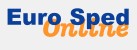 EURO SPEED ONLINE 