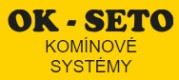 OK-SETO s.r.o.