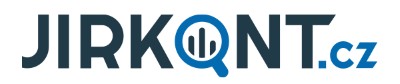 JIRKONT s.r.o.
