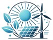 INNOVATIONSOLAR s.r.o.