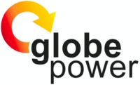 GLOBE POWER s.r.o.