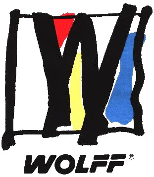 Wolff Travel Praha s.r.o.