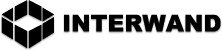 INTERWAND.CZ s.r.o.