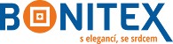 BONITEX s.r.o.