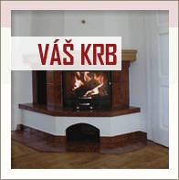 VÁŠ KRB 