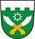 OBEC Hostouň 