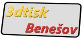 3dtisk-Benešov 
