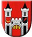 OBEC SMIDARY 