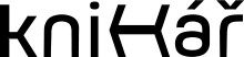 KNIHÁŘ 