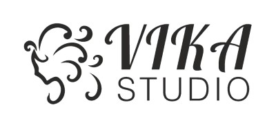 STUDIO VIKA 