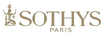 STUDIO ESTHÉTIQUE 