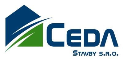 CEDA STAVBY s.r.o.