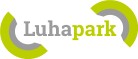 LUHAPARK 
