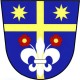 Obec Veselá 