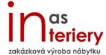 ALBERT FRANTIŠEK-TRUHLÁŘSTVÍ 