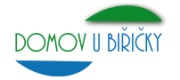 DOMOV U BIŘIČKY 