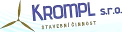 KROMPL s.r.o.