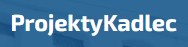 Fotovoltaika - projekty Kadlec 