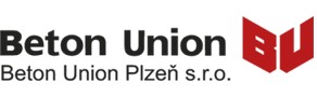 BETON UNION PLZEŇ s.r.o.