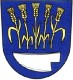 Obec Krokočín 