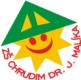 ZŠ Chrudim 