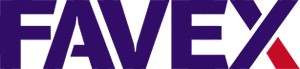 FAVEX, s.r.o.