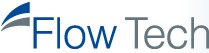 FLOW TECH, s.r.o.