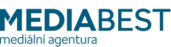 MEDIABEST s.r.o.