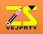 ZŠ A MŠ Vejprty 