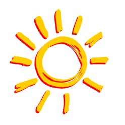 U.P.M. CONSULTING s.r.o.