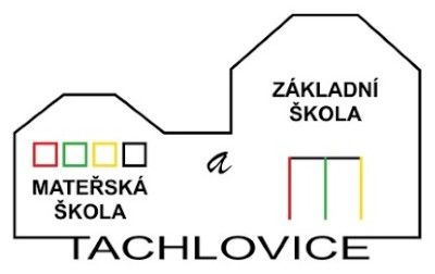 ZŠ A MŠ Tachlovice 