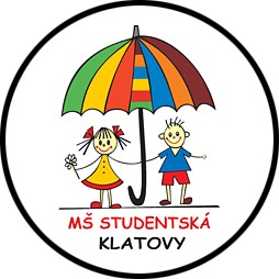 MŠ Studentská 