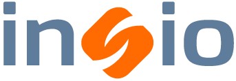 INSIO 
