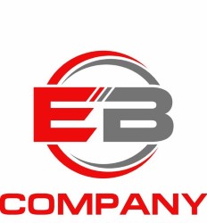 EBSPOL s.r.o.