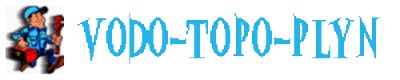 KUNOVSKÝ VLASTISLAV-VODO-TOPO-PLYN 