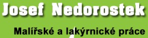 NEDOROSTEK JOSEF 