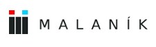 MALANÍK PETR-INSTALATÉR BRNO 