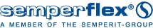 SEMPERFLEX OPTIMIT s.r.o.