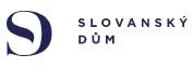 SLOVANSKÝ DŮM