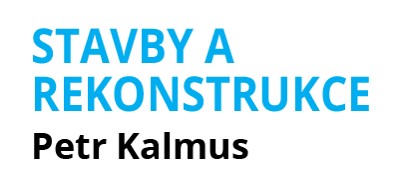 Petr Kalmus 