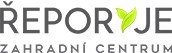 ZAHRADNÍ CENTRUM ŘEPORYJE