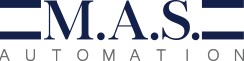 M.A.S. AUTOMATION a.s.