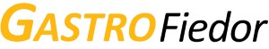 GASTRO FIEDOR s.r.o.