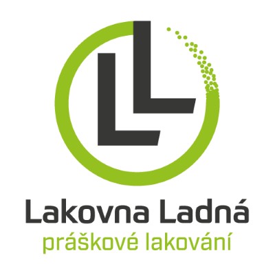 Lakovna Ladná s.r.o.