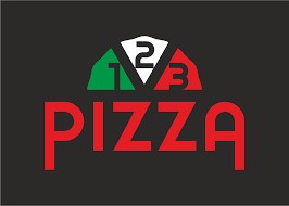 123PIZZA Louny 
