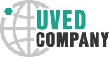 UVED COMPANY, s.r.o.