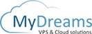 HOSTING4ALL 