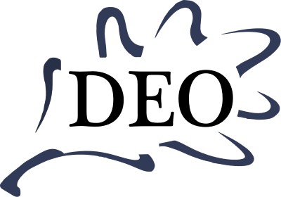 DEO lesy s.r.o.