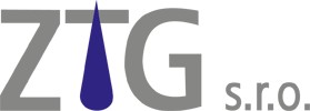 ZTG s.r.o.