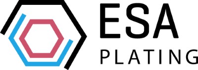 ESA PLATING s.r.o.